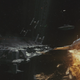 Imagen para el artículo titulado Todos los secretos más importantes de Star Wars: The Last Jedi que revela la guía oficial